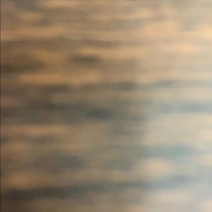 Meet your Posher, Dalton